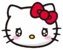 002b_hk13