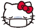 002b_hk14