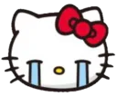 002b_hk16