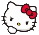 002b_hk17