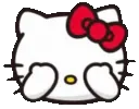 002b_hk3