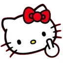 002b_hk5