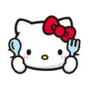 002b_hk6