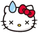002b_hk8