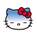 002b_hk9