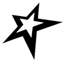 0blackstar