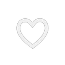 1_heart