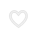 2_outlinewhite