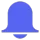 zil
