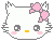 zirveemoji18