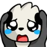 panda_overwhelmed18