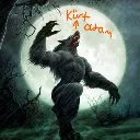 kurtadam
