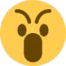 kurthavin