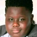 kurtjamal