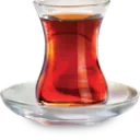 emoji_1