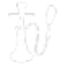 emoji_2