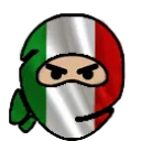emoji_2