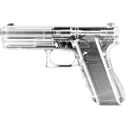 emoji_5