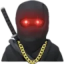 emoji_5