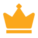 emoji_8