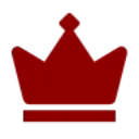 emoji_9