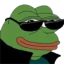 emoji_30