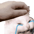 aglama