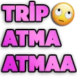 tripatma