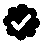 1216443322470760490