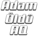adamolduaq