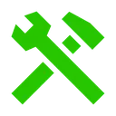 chat_mod