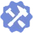 staff