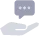 levelupmessage