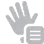 requesttospeak