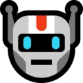 bot