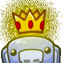 wumpus_owner