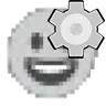 manageemoji