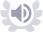 voicerank