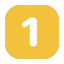 util_1