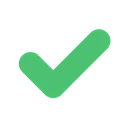 util_check