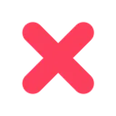 util_cross