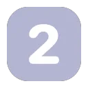 util_2