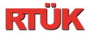 rtuk