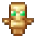 rely_totem