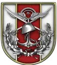 genelkurmay