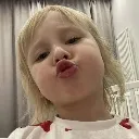 muaalara