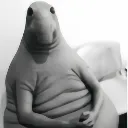 ne_deyim_valla