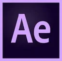 aftereffects