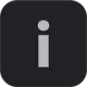 dark_info