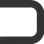 dark_emptyEnd